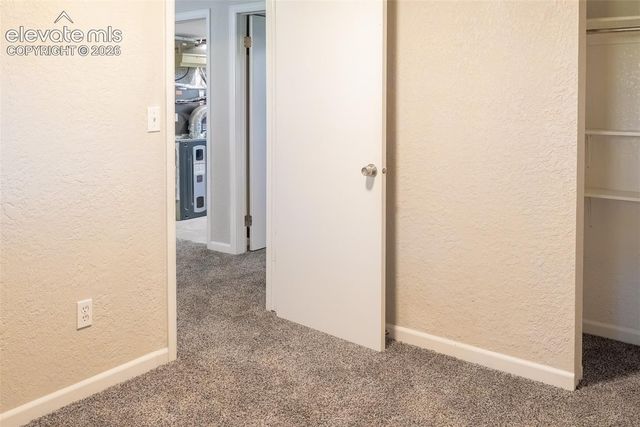 5418 Alta Loma Road, Colorado Springs, CO 80918