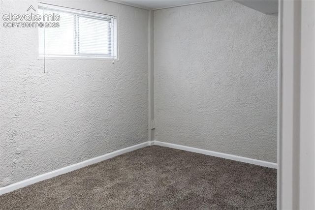 5418 Alta Loma Road, Colorado Springs, CO 80918