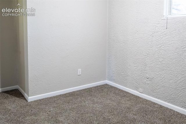5418 Alta Loma Road, Colorado Springs, CO 80918