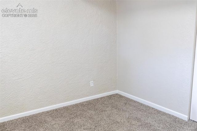 5418 Alta Loma Road, Colorado Springs, CO 80918
