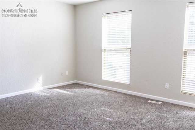 5418 Alta Loma Road, Colorado Springs, CO 80918
