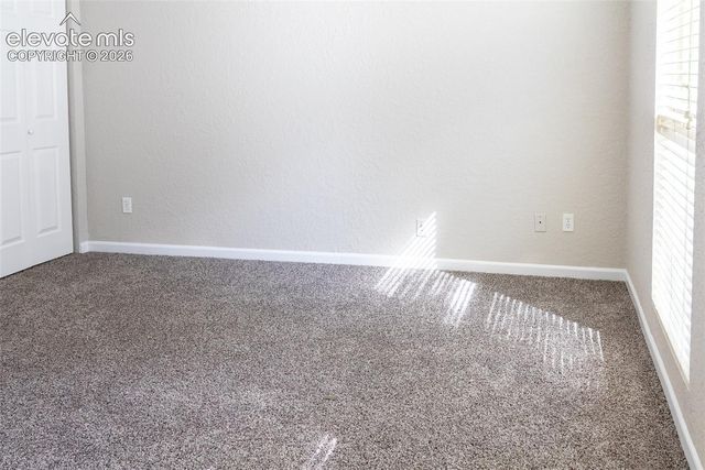 5418 Alta Loma Road, Colorado Springs, CO 80918