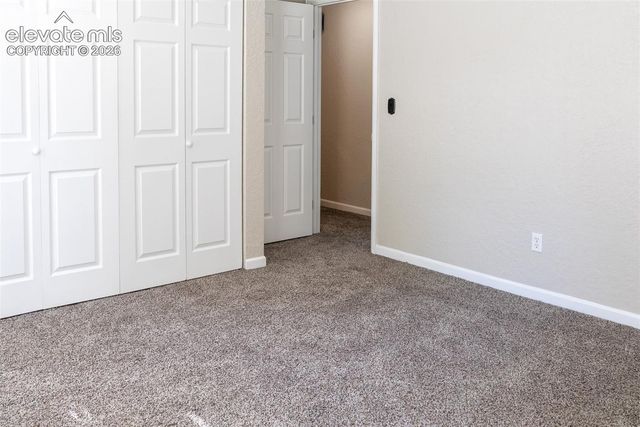 5418 Alta Loma Road, Colorado Springs, CO 80918