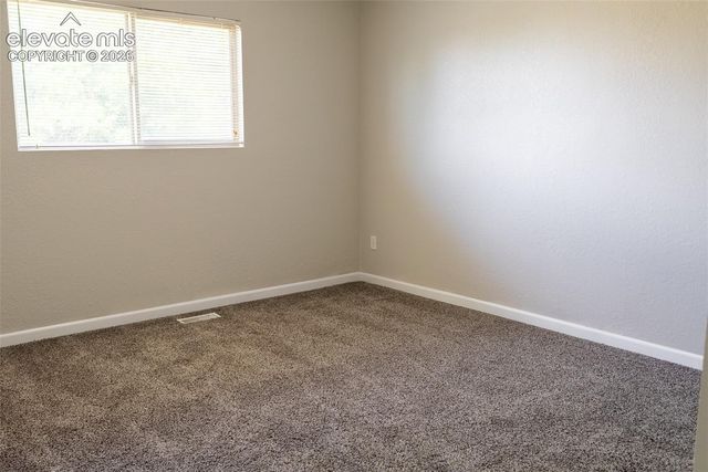 5418 Alta Loma Road, Colorado Springs, CO 80918