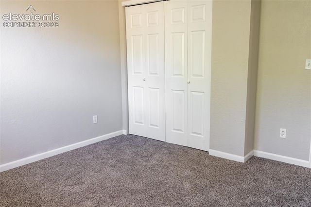 5418 Alta Loma Road, Colorado Springs, CO 80918
