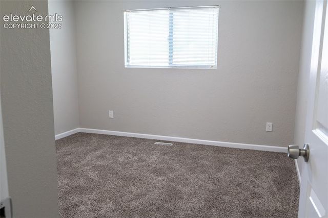 5418 Alta Loma Road, Colorado Springs, CO 80918