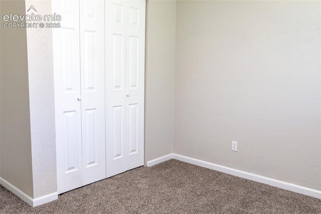 5418 Alta Loma Road, Colorado Springs, CO 80918