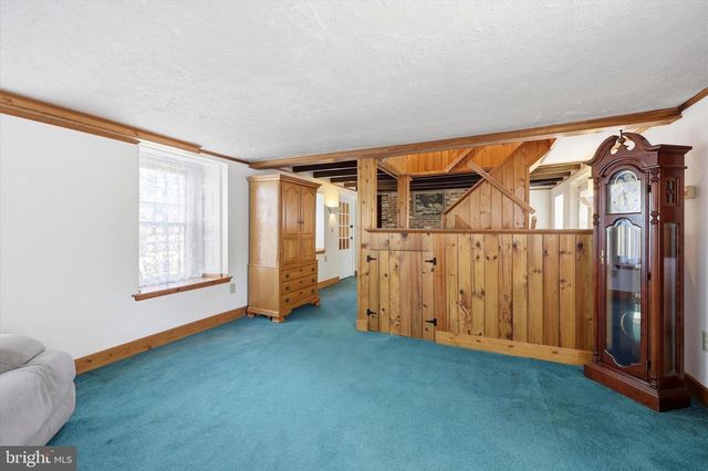 1437 BYBERRY RD, Huntingdon Valley, PA 19006