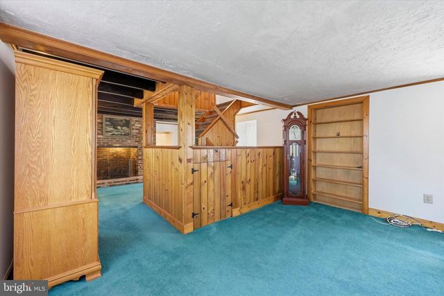 1437 BYBERRY RD, Huntingdon Valley, PA 19006