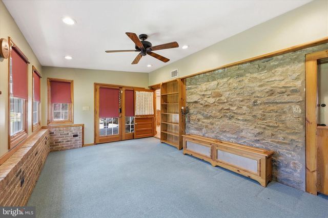 1437 BYBERRY RD, Huntingdon Valley, PA 19006