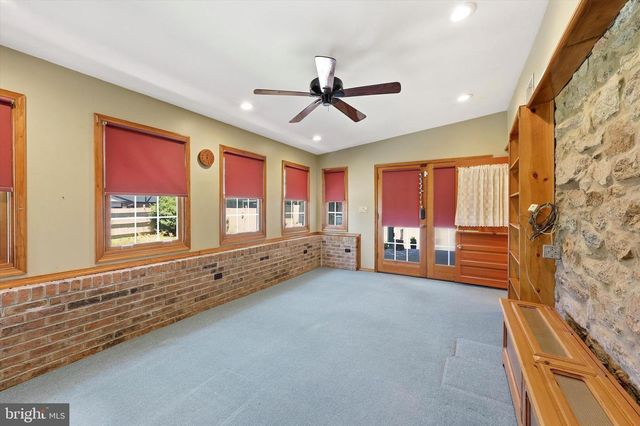 1437 BYBERRY RD, Huntingdon Valley, PA 19006