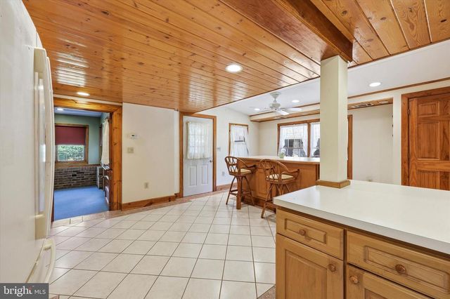 1437 BYBERRY RD, Huntingdon Valley, PA 19006