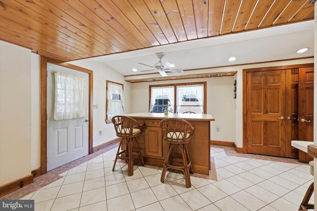 1437 BYBERRY RD, Huntingdon Valley, PA 19006