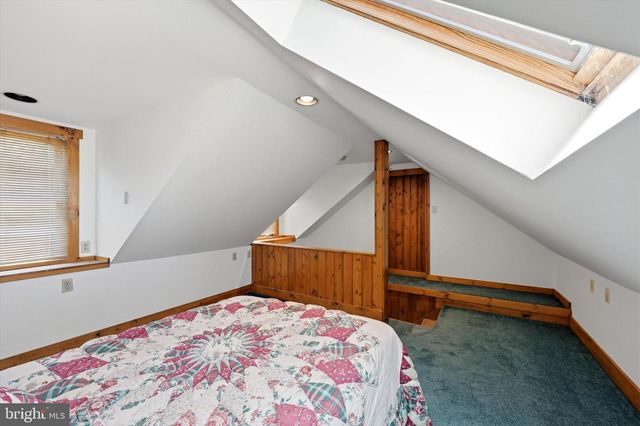 1437 BYBERRY RD, Huntingdon Valley, PA 19006