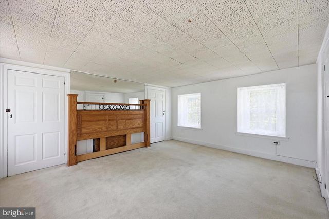 1437 BYBERRY RD, Huntingdon Valley, PA 19006