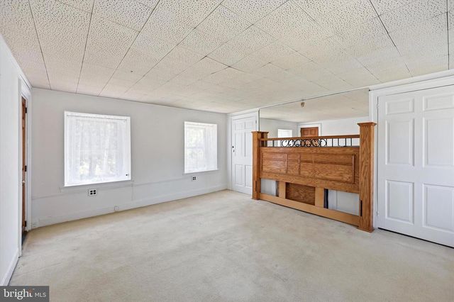 1437 BYBERRY RD, Huntingdon Valley, PA 19006