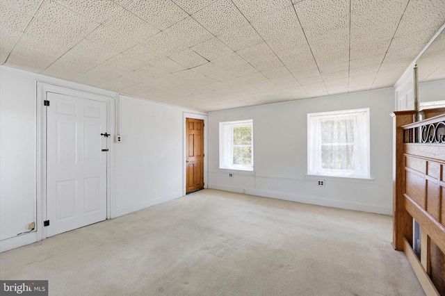 1437 BYBERRY RD, Huntingdon Valley, PA 19006