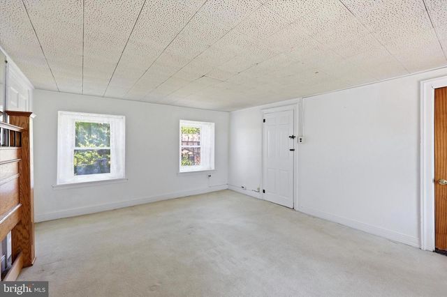 1437 BYBERRY RD, Huntingdon Valley, PA 19006