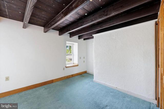 1437 BYBERRY RD, Huntingdon Valley, PA 19006