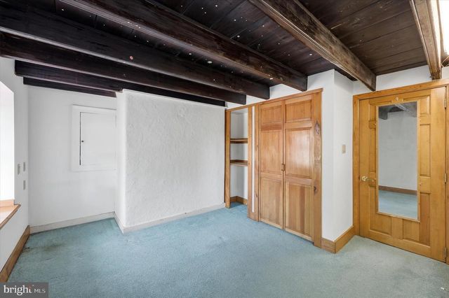 1437 BYBERRY RD, Huntingdon Valley, PA 19006