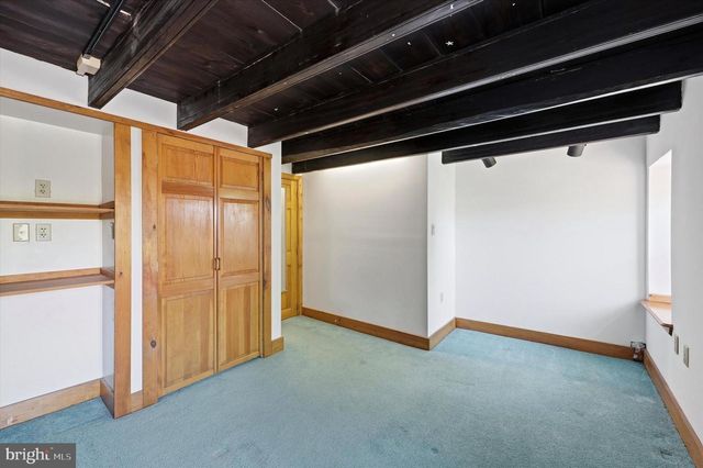 1437 BYBERRY RD, Huntingdon Valley, PA 19006