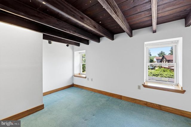 1437 BYBERRY RD, Huntingdon Valley, PA 19006
