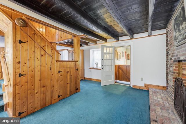 1437 BYBERRY RD, Huntingdon Valley, PA 19006