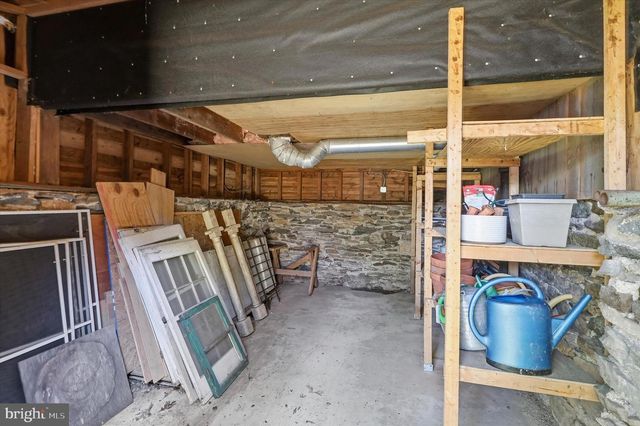 1437 BYBERRY RD, Huntingdon Valley, PA 19006