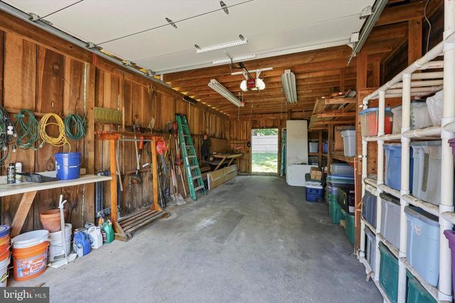 1437 BYBERRY RD, Huntingdon Valley, PA 19006