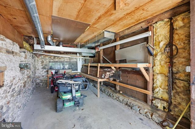 1437 BYBERRY RD, Huntingdon Valley, PA 19006