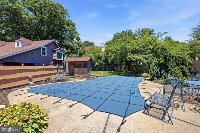 1437 BYBERRY RD, Huntingdon Valley, PA 19006