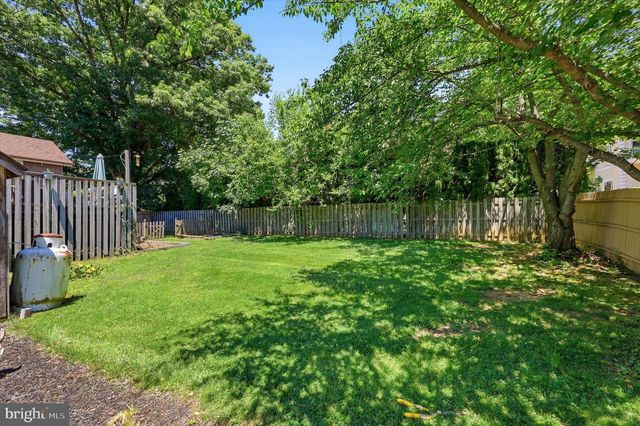 1437 BYBERRY RD, Huntingdon Valley, PA 19006