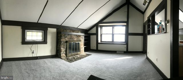 1437 BYBERRY RD, Huntingdon Valley, PA 19006