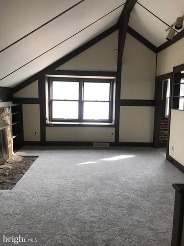 1437 BYBERRY RD, Huntingdon Valley, PA 19006