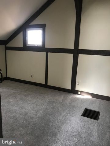 1437 BYBERRY RD, Huntingdon Valley, PA 19006