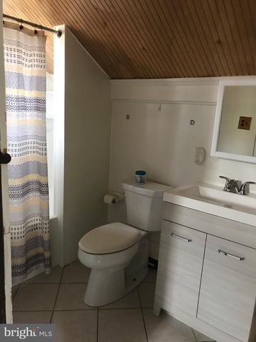 1437 BYBERRY RD, Huntingdon Valley, PA 19006