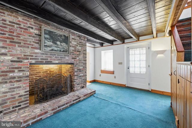1437 BYBERRY RD, Huntingdon Valley, PA 19006
