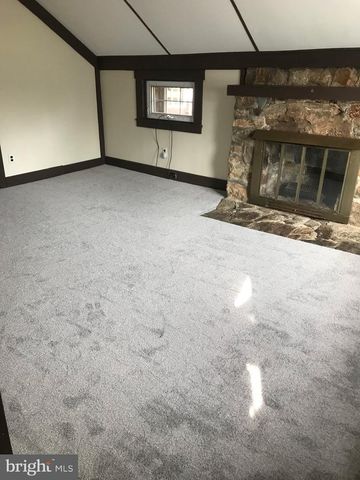 1437 BYBERRY RD, Huntingdon Valley, PA 19006