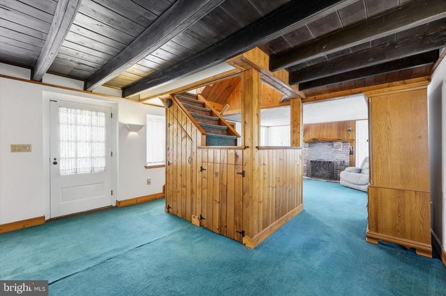 1437 BYBERRY RD, Huntingdon Valley, PA 19006
