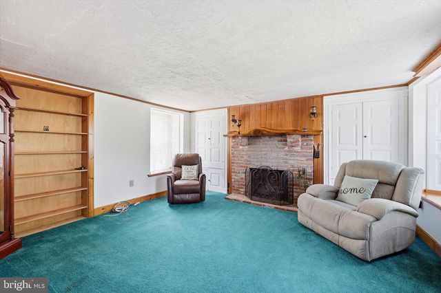 1437 BYBERRY RD, Huntingdon Valley, PA 19006