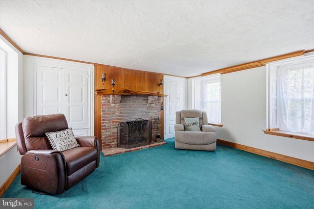 1437 BYBERRY RD, Huntingdon Valley, PA 19006