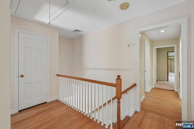 3 Orchard Road, Kinnelon Borough, NJ 07405