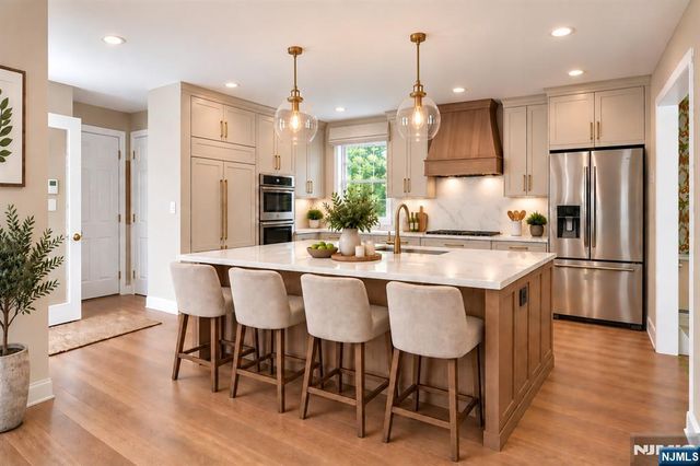 3 Orchard Road, Kinnelon Borough, NJ 07405