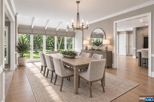 3 Orchard Road, Kinnelon Borough, NJ 07405