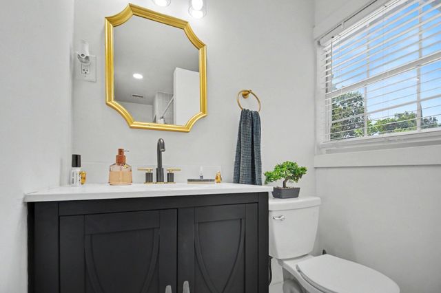 5226 Pomander Road, Houston, TX 77021