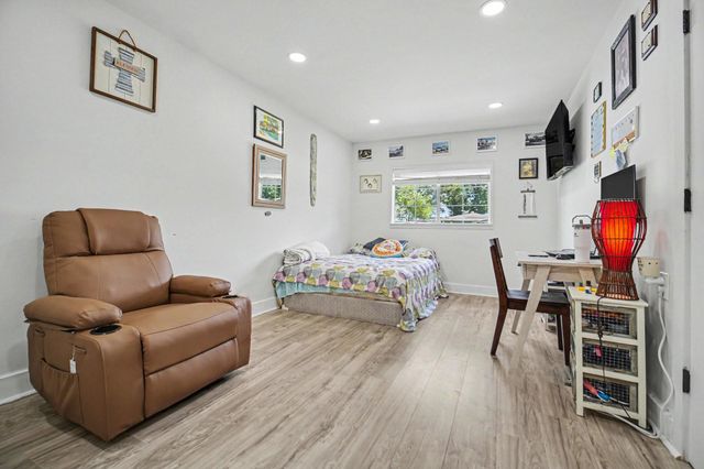 5226 Pomander Road, Houston, TX 77021