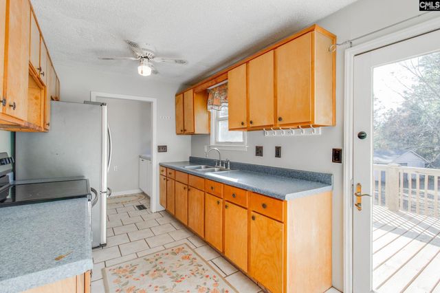 1024 Boiling Springs Road, Lexington, SC 29073