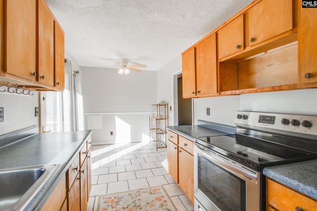 1024 Boiling Springs Road, Lexington, SC 29073