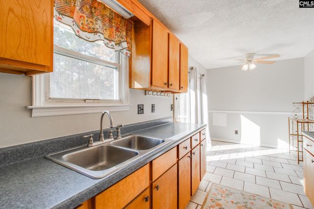 1024 Boiling Springs Road, Lexington, SC 29073