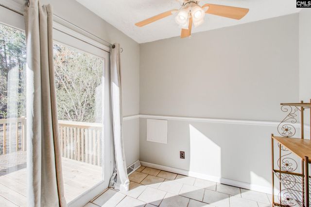 1024 Boiling Springs Road, Lexington, SC 29073